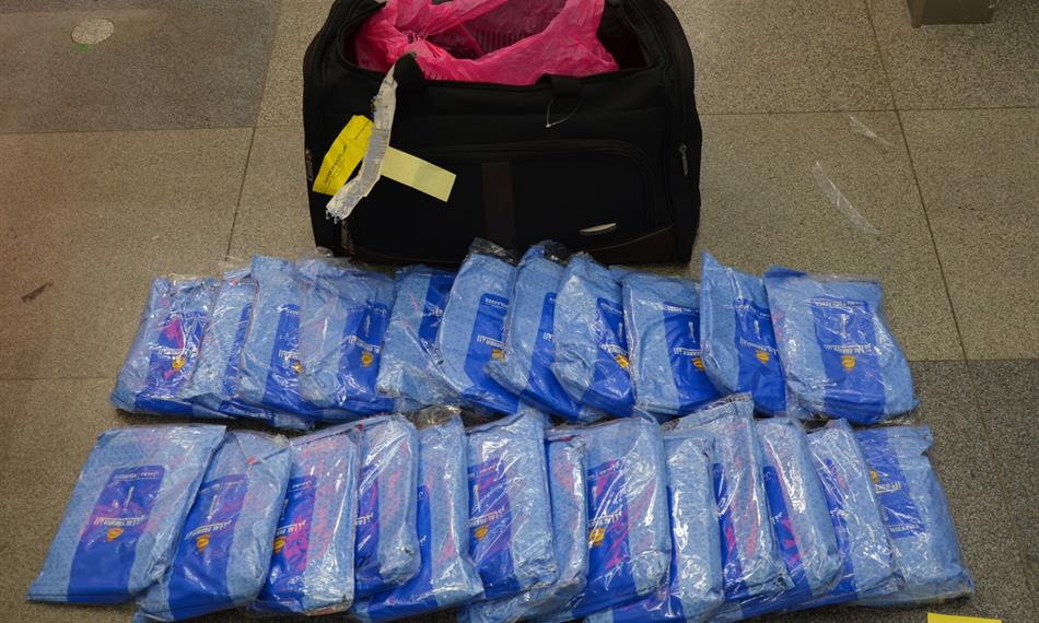 2015-5-27-1052foto 5 tabák v.d.jpg